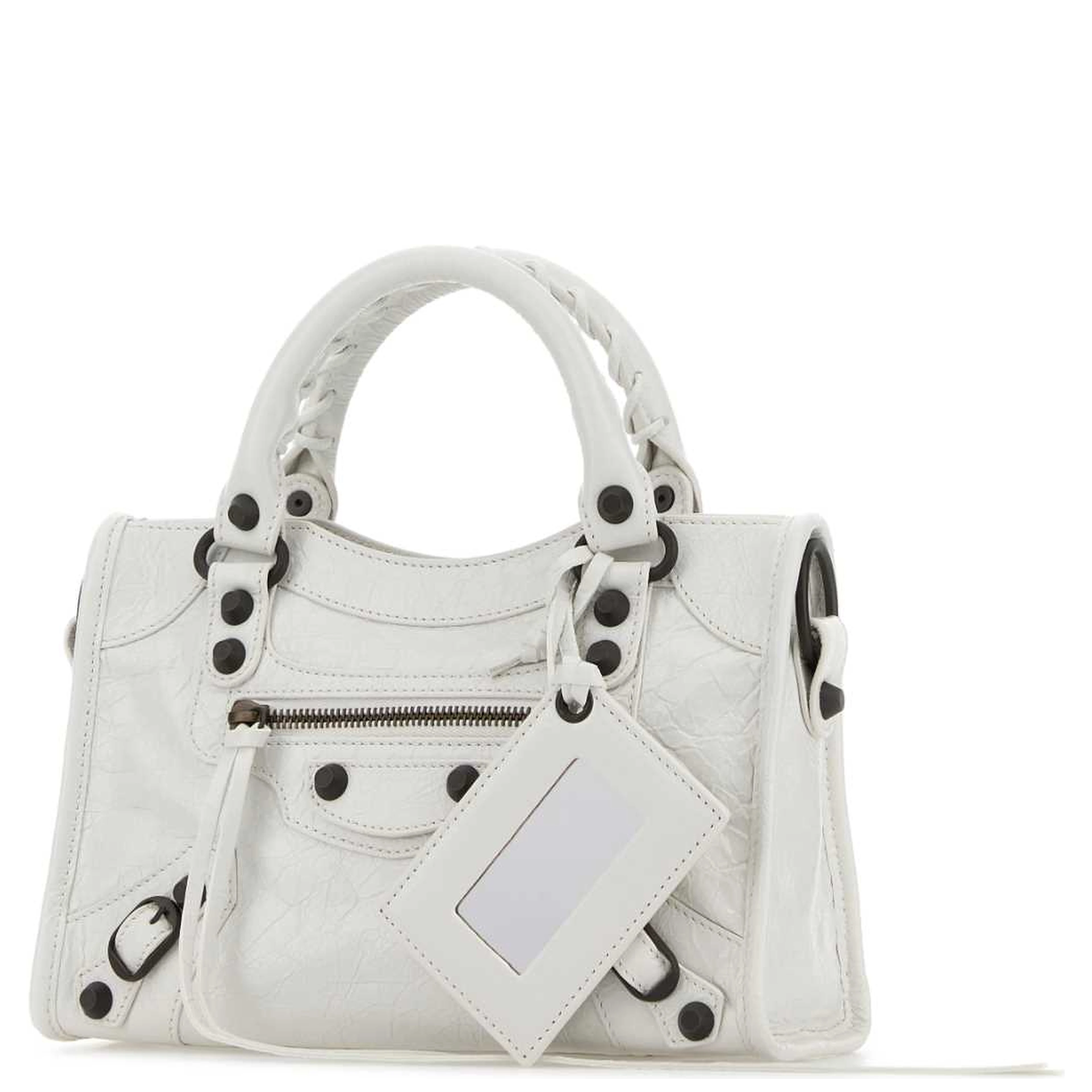 LE CITY MINI BAG