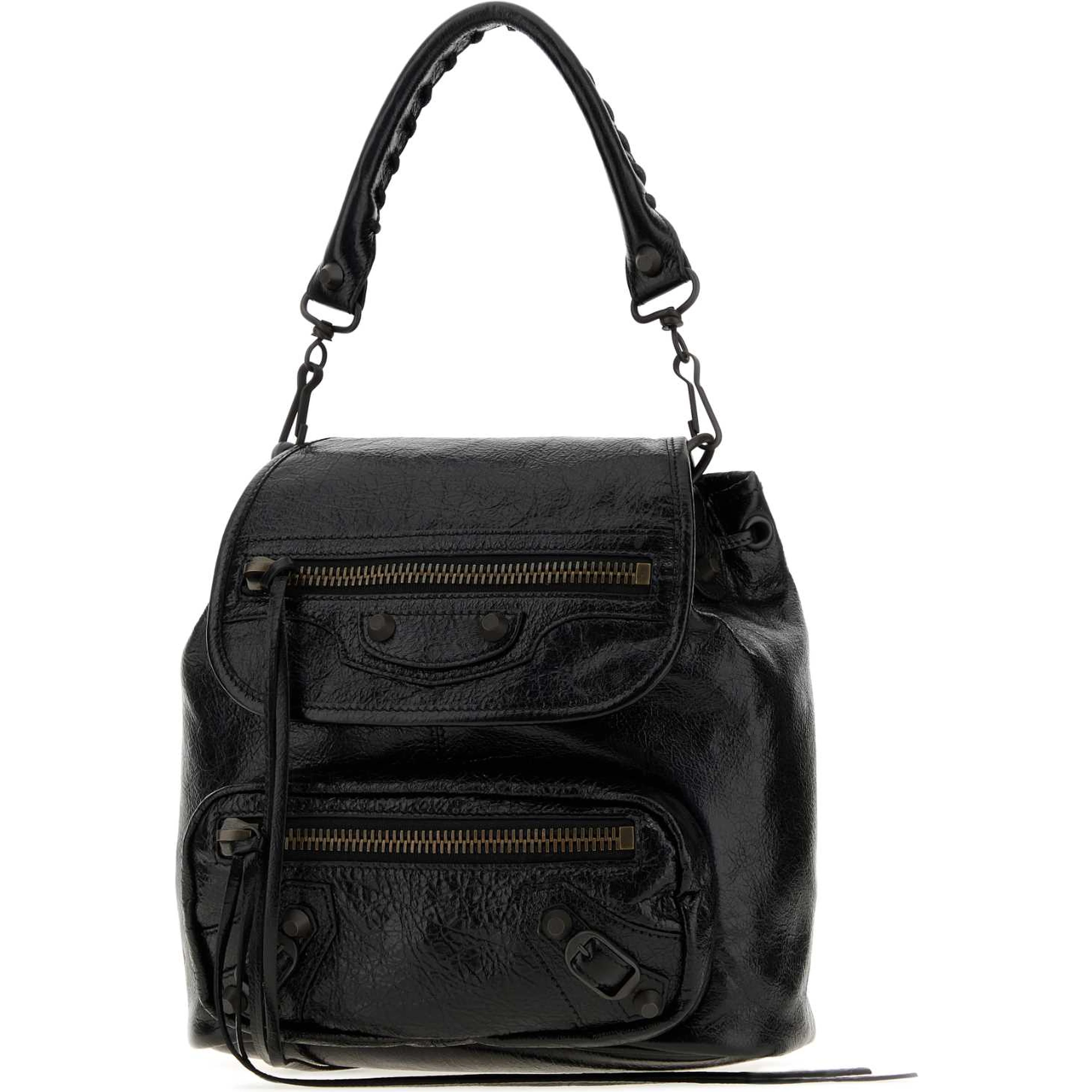 LE CITY MINI BACKP