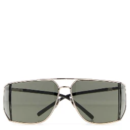 YSL SL 750 SNG