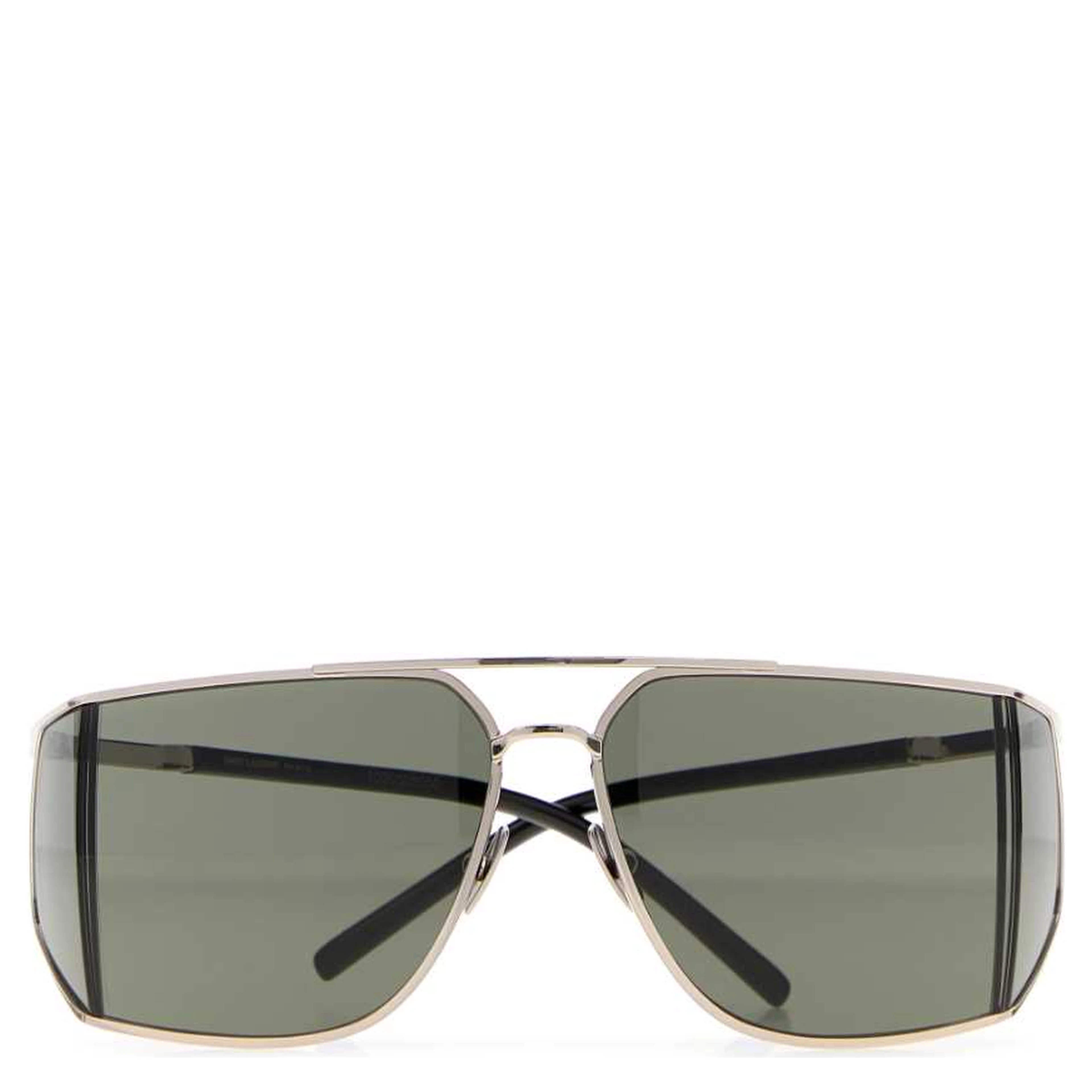 YSL SL 750 SNG