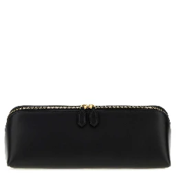 DELTA CLUTCH