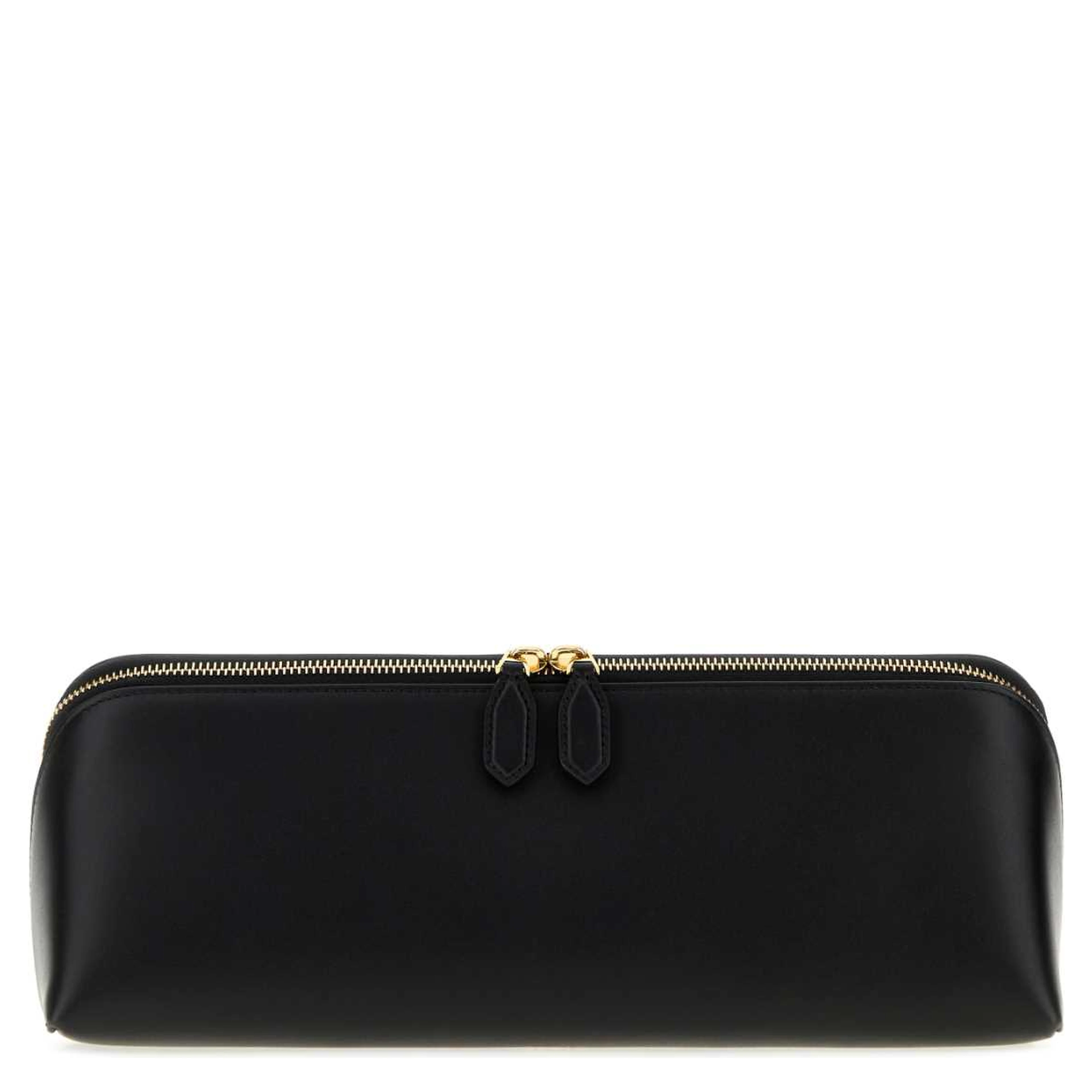 DELTA CLUTCH