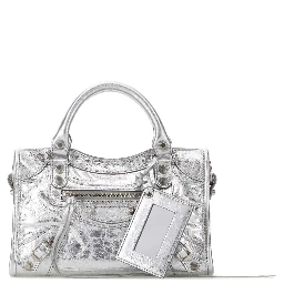 LE CITY MINI BAG