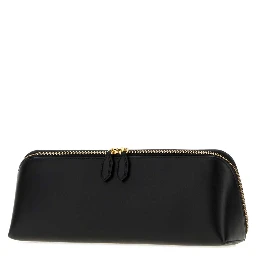 DELTA CLUTCH