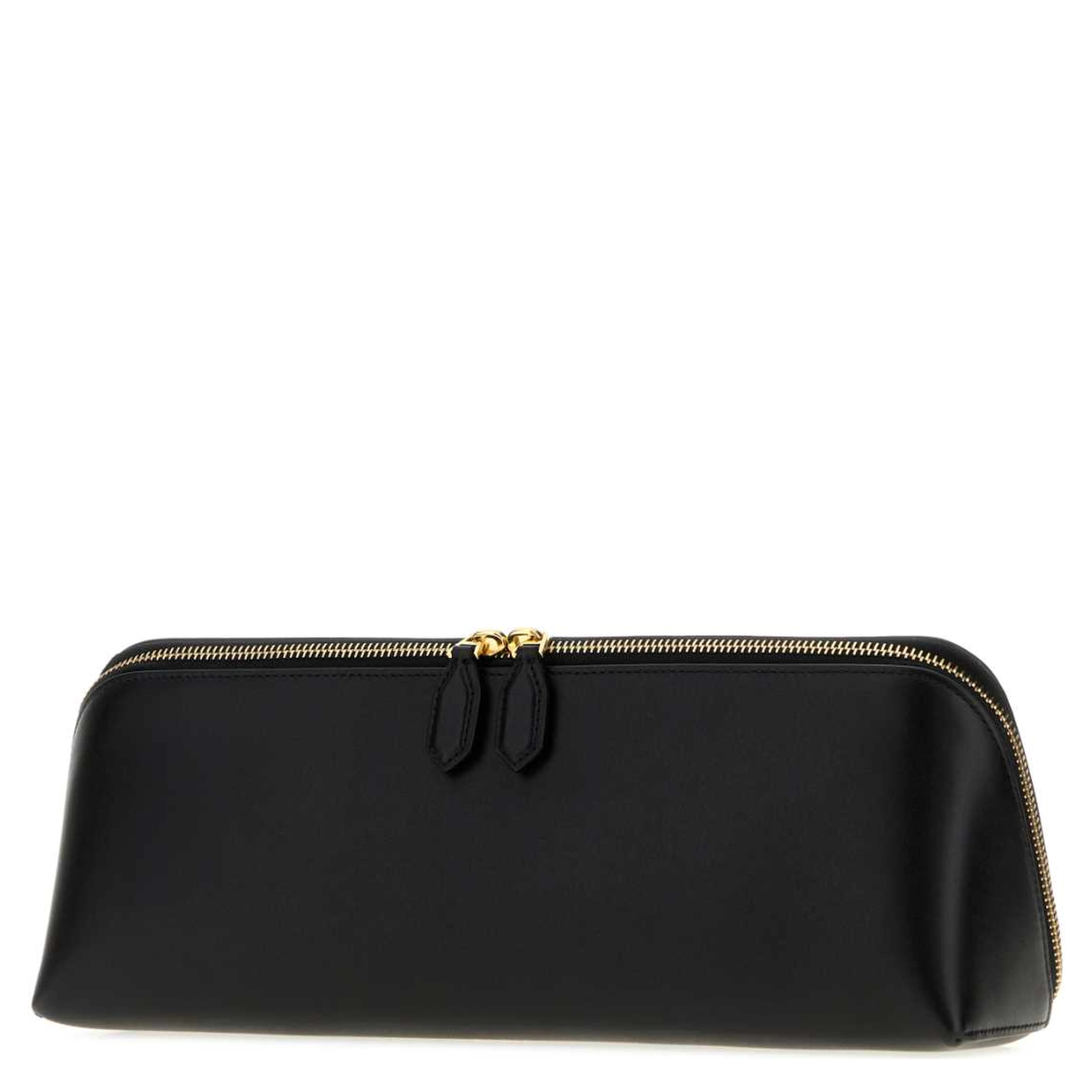DELTA CLUTCH