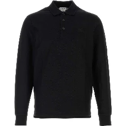 EDDIE EKD LS