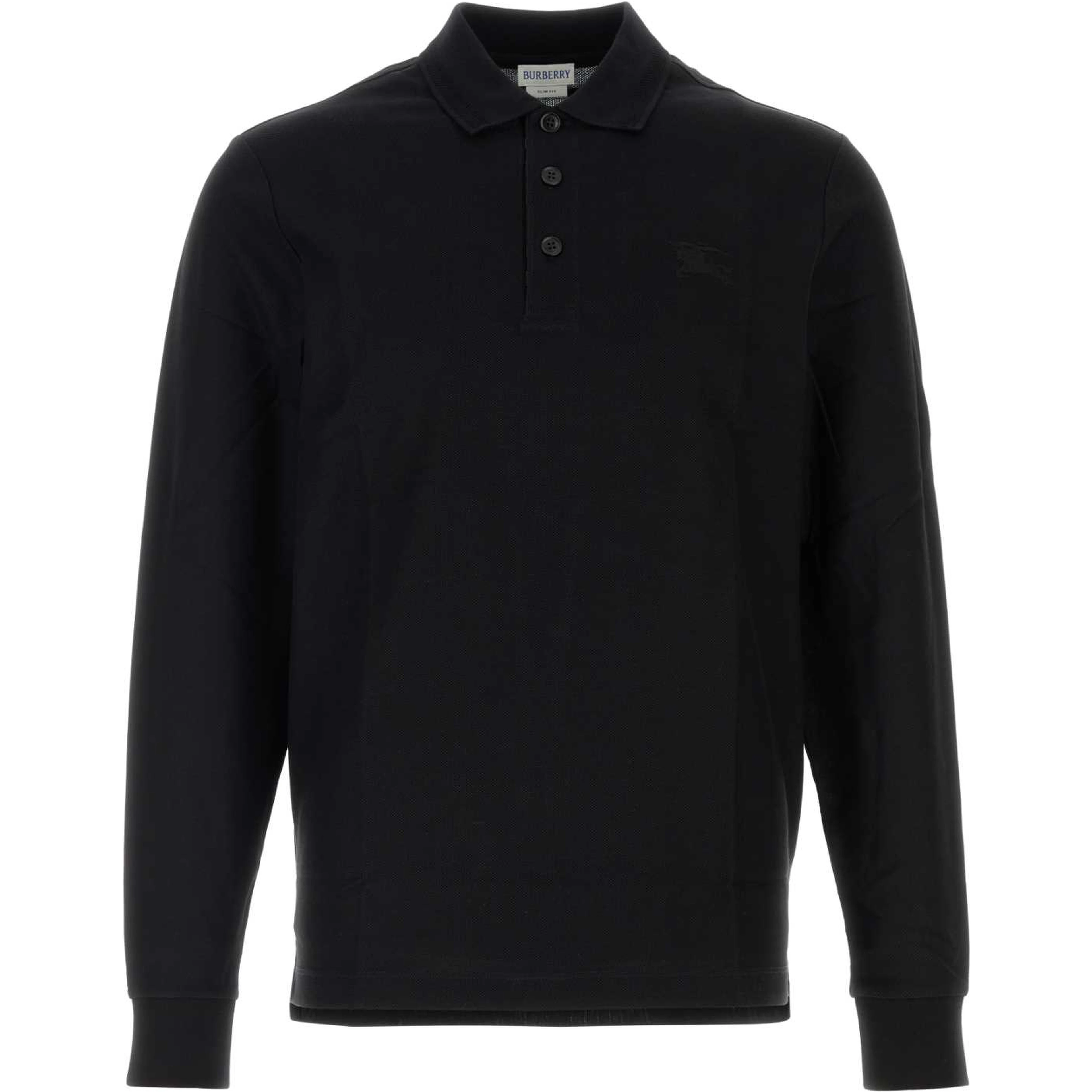 EDDIE EKD LS