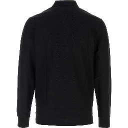 EDDIE EKD LS