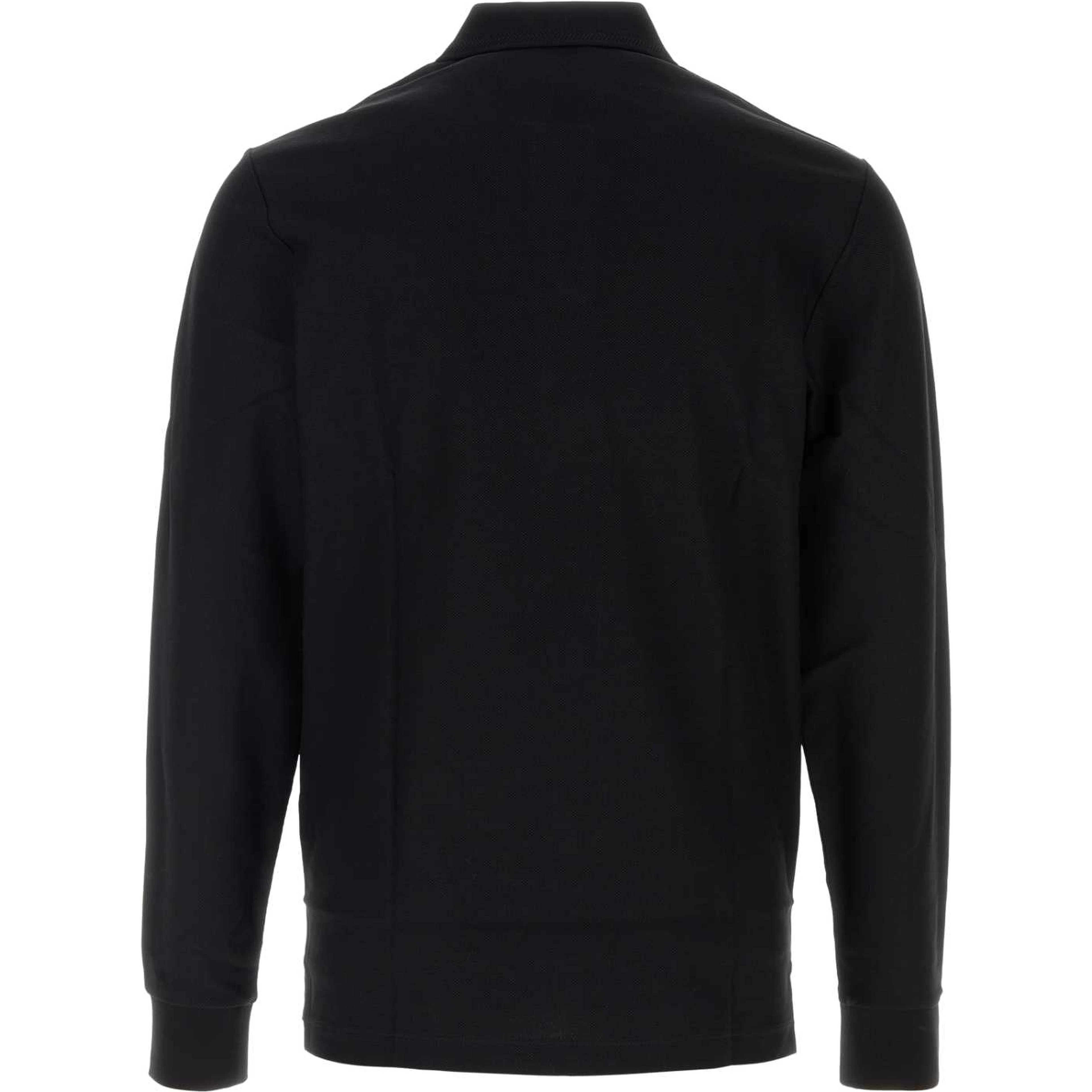 EDDIE EKD LS
