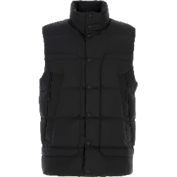 PISMO VEST