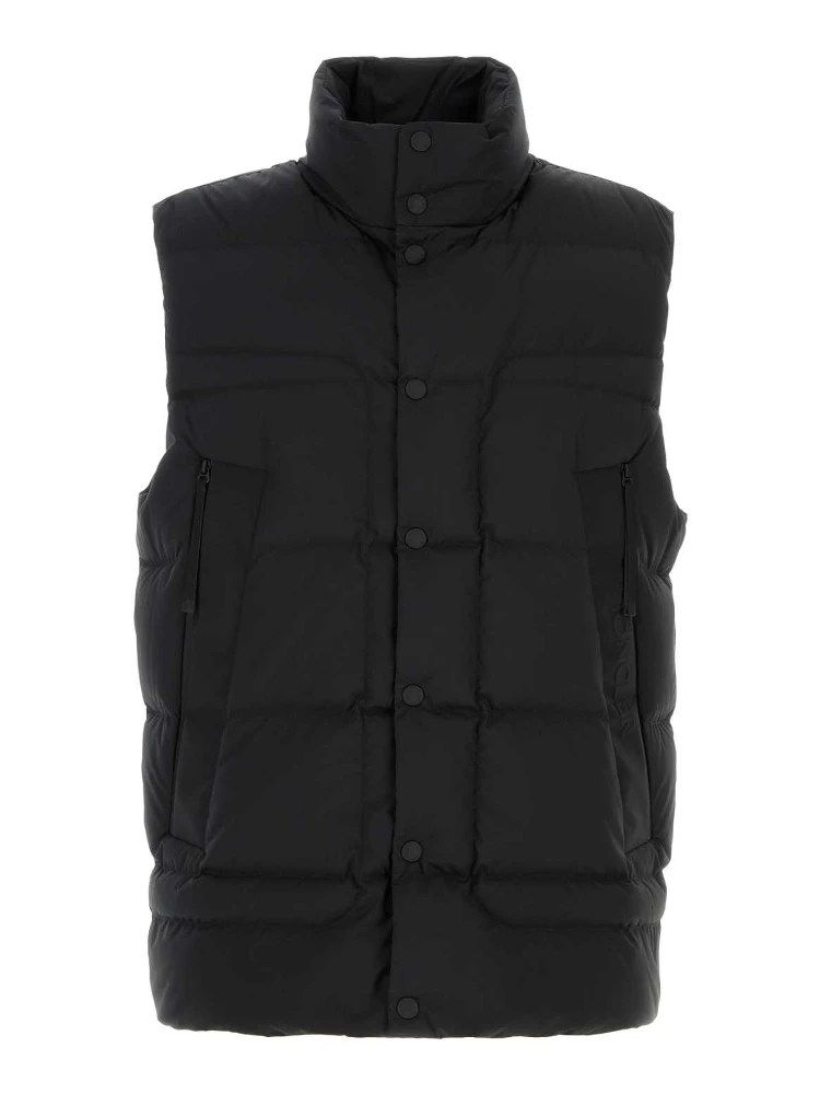 PISMO VEST
