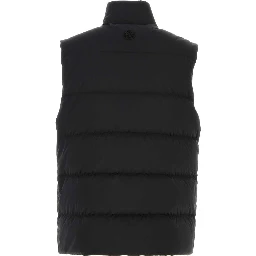 PISMO VEST