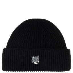 FOX HEAD LARGE BEANIE