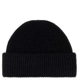 FOX HEAD LARGE BEANIE