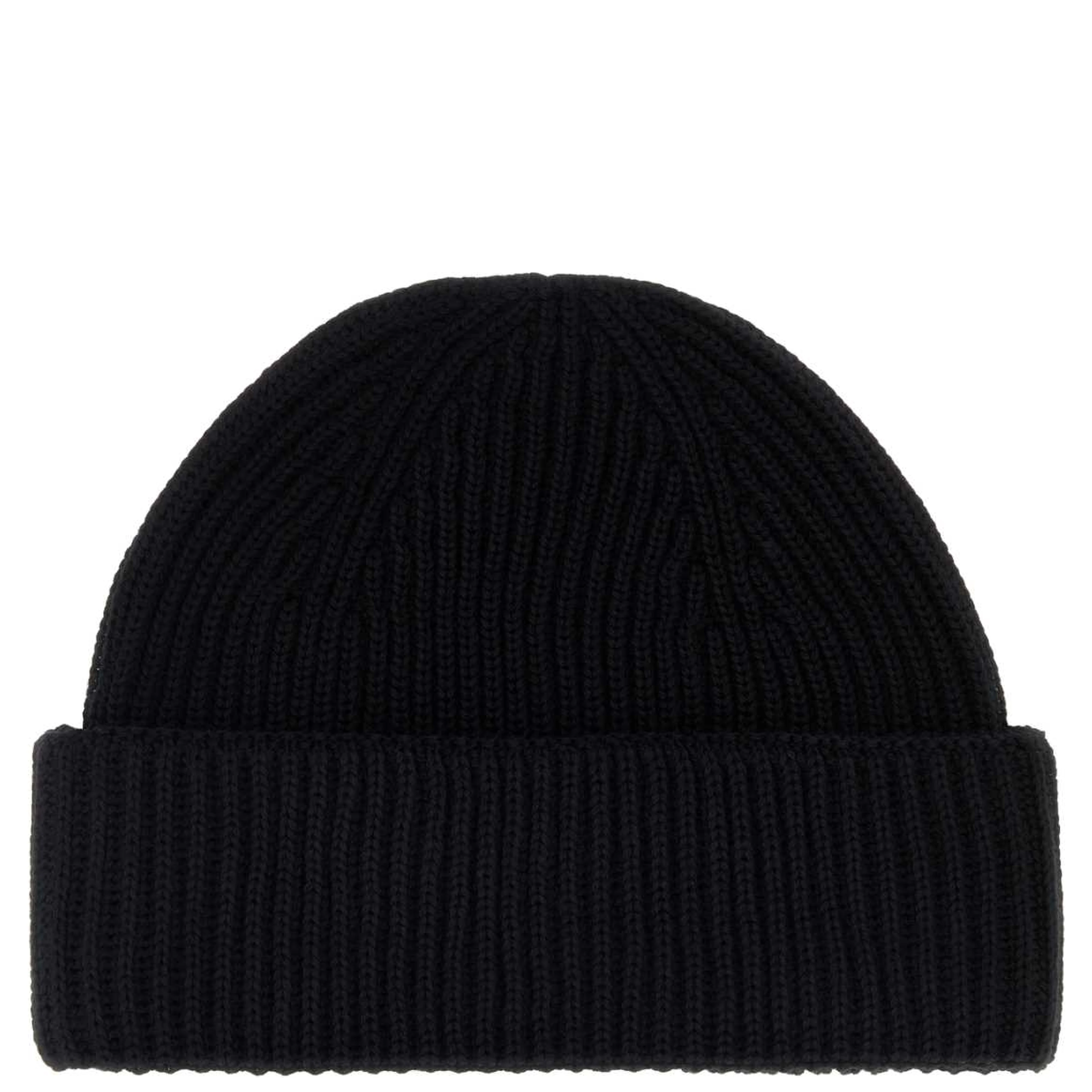 FOX HEAD LARGE BEANIE