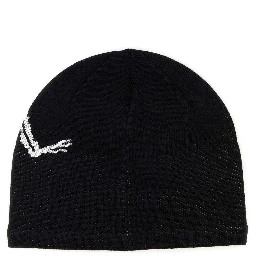 BIRD HEAD TOQUE