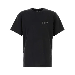 Kragg SL Cotton SS M