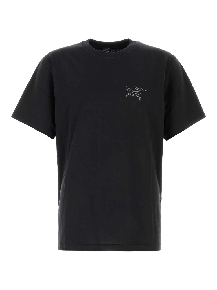 Kragg SL Cotton SS M