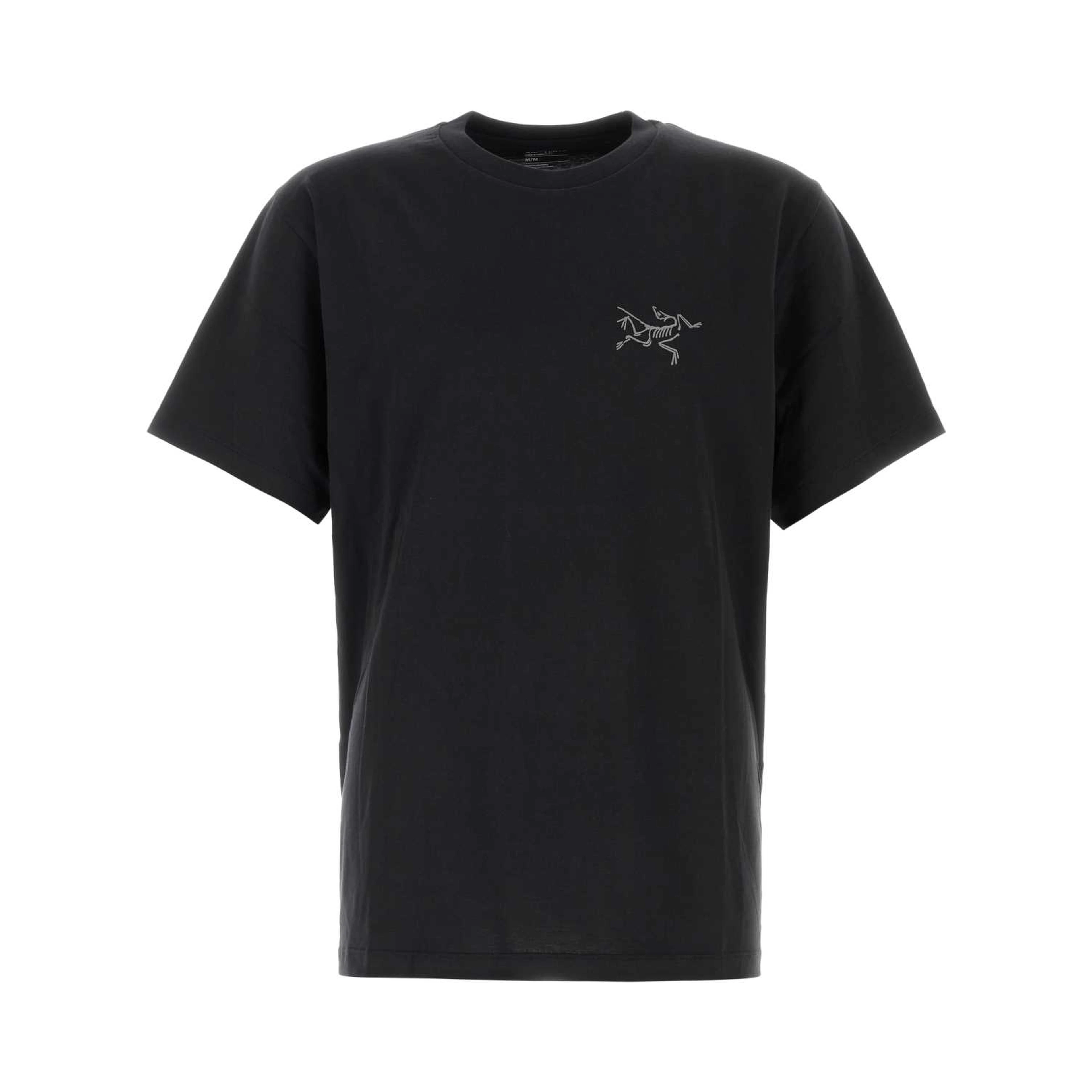 Kragg SL Cotton SS M