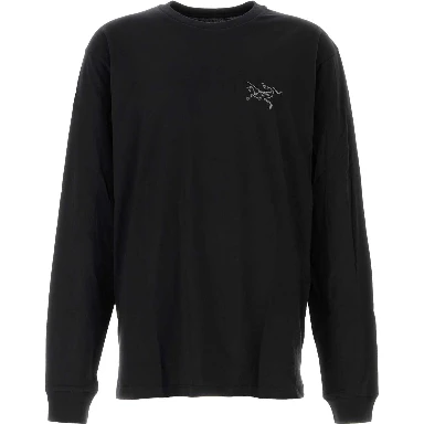 KRAGG SL COTTON LS M