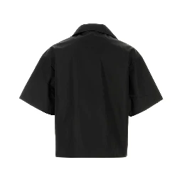 CAMICIE