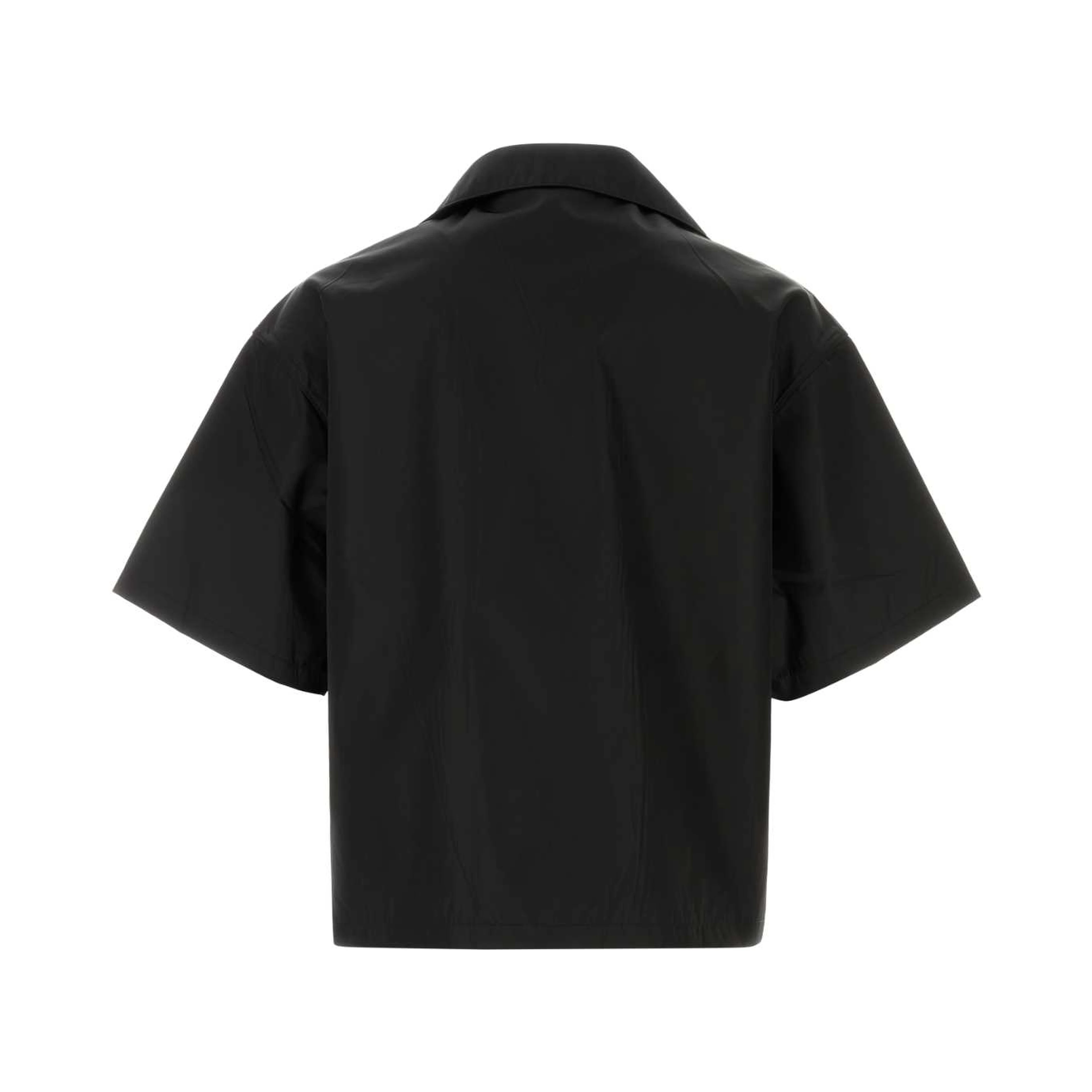 CAMICIE