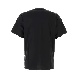 Kragg SL Cotton SS M