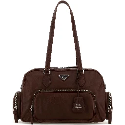 BAULETTO