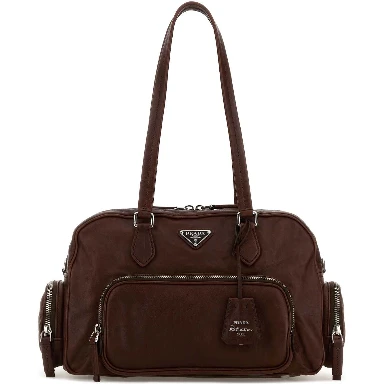 BAULETTO