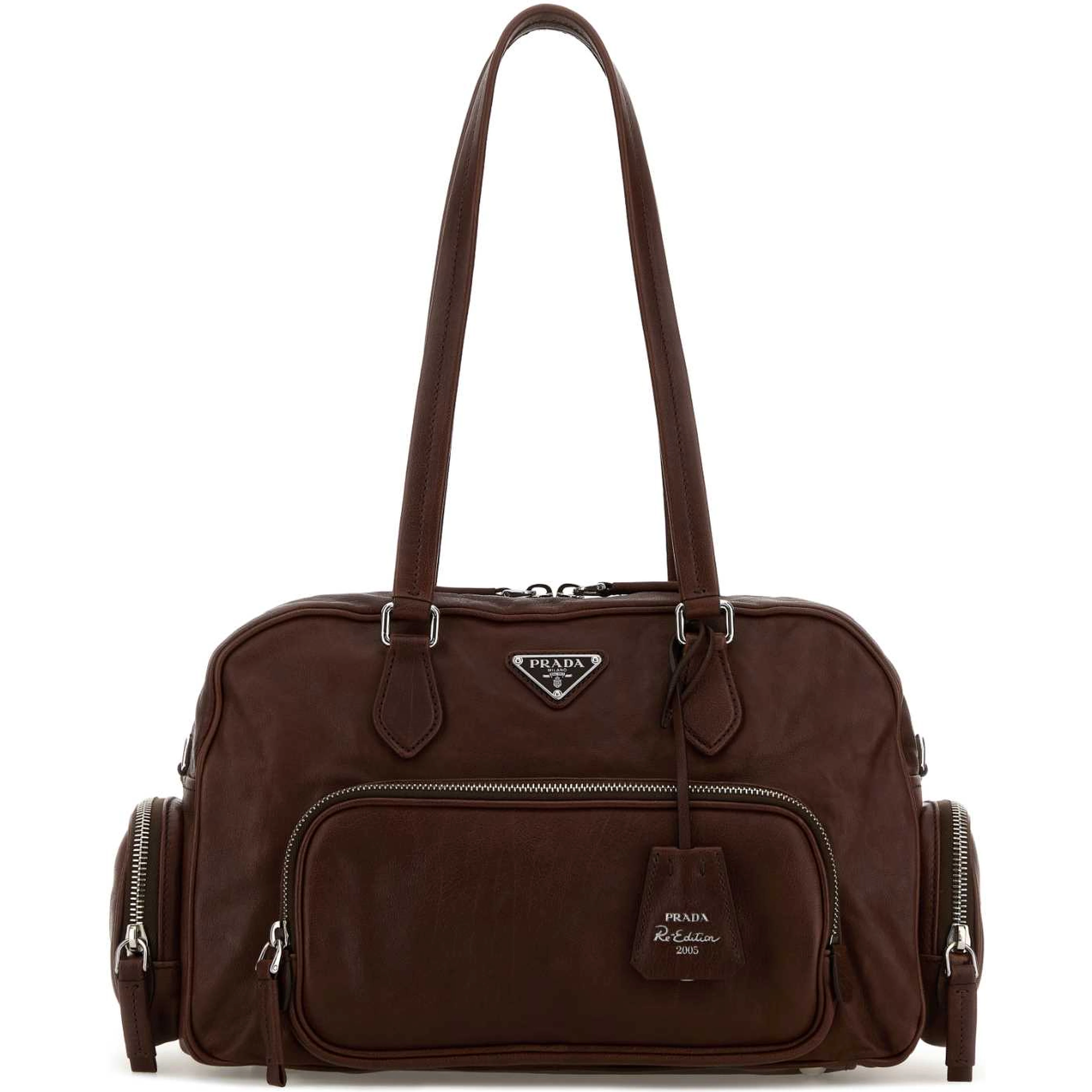BAULETTO