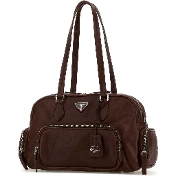 BAULETTO