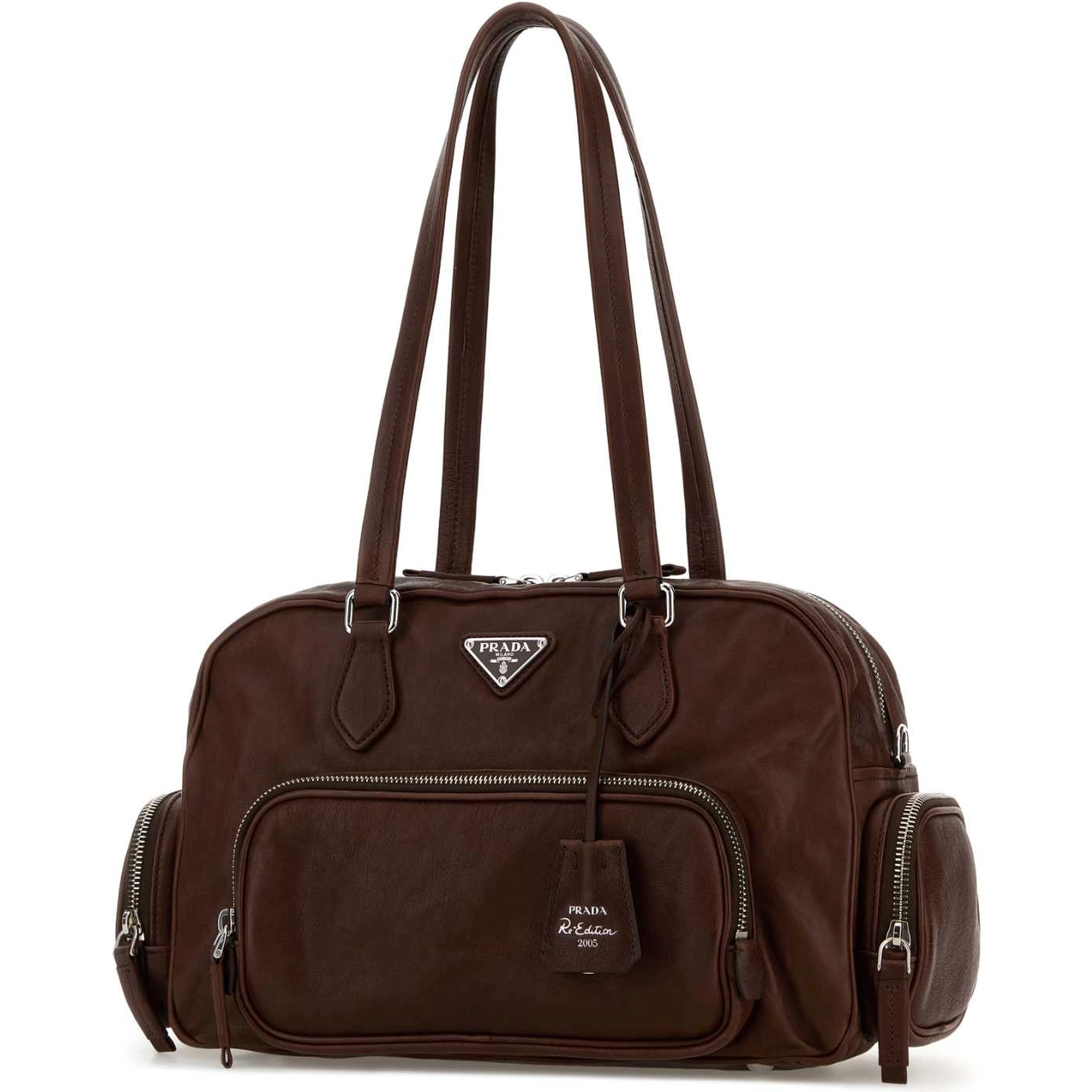 BAULETTO