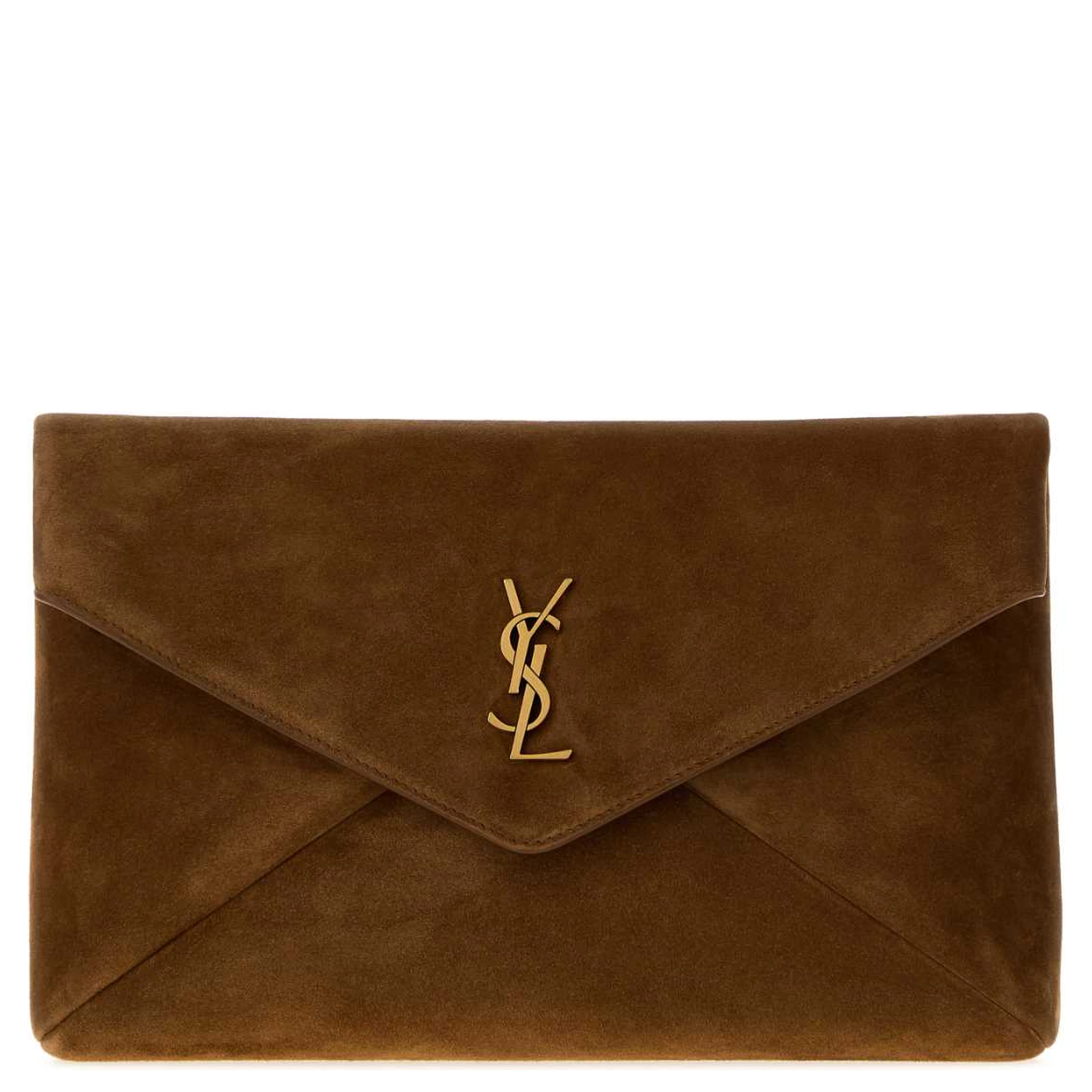 YSL PW L ENV POUCH
