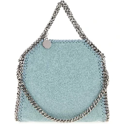 Falabella Tiny Bag E