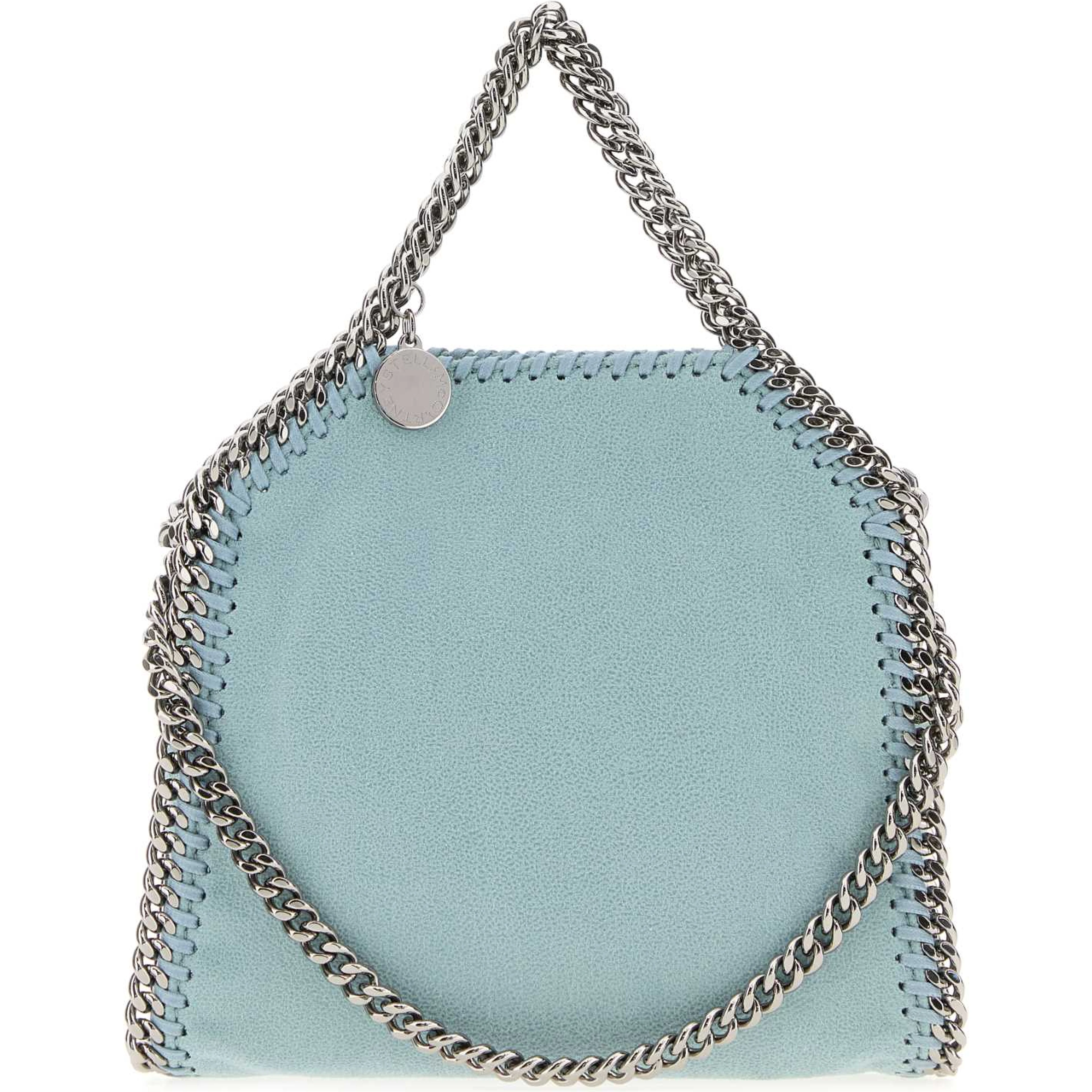 Falabella Tiny Bag E