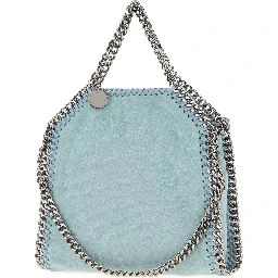Falabella Tiny Bag E