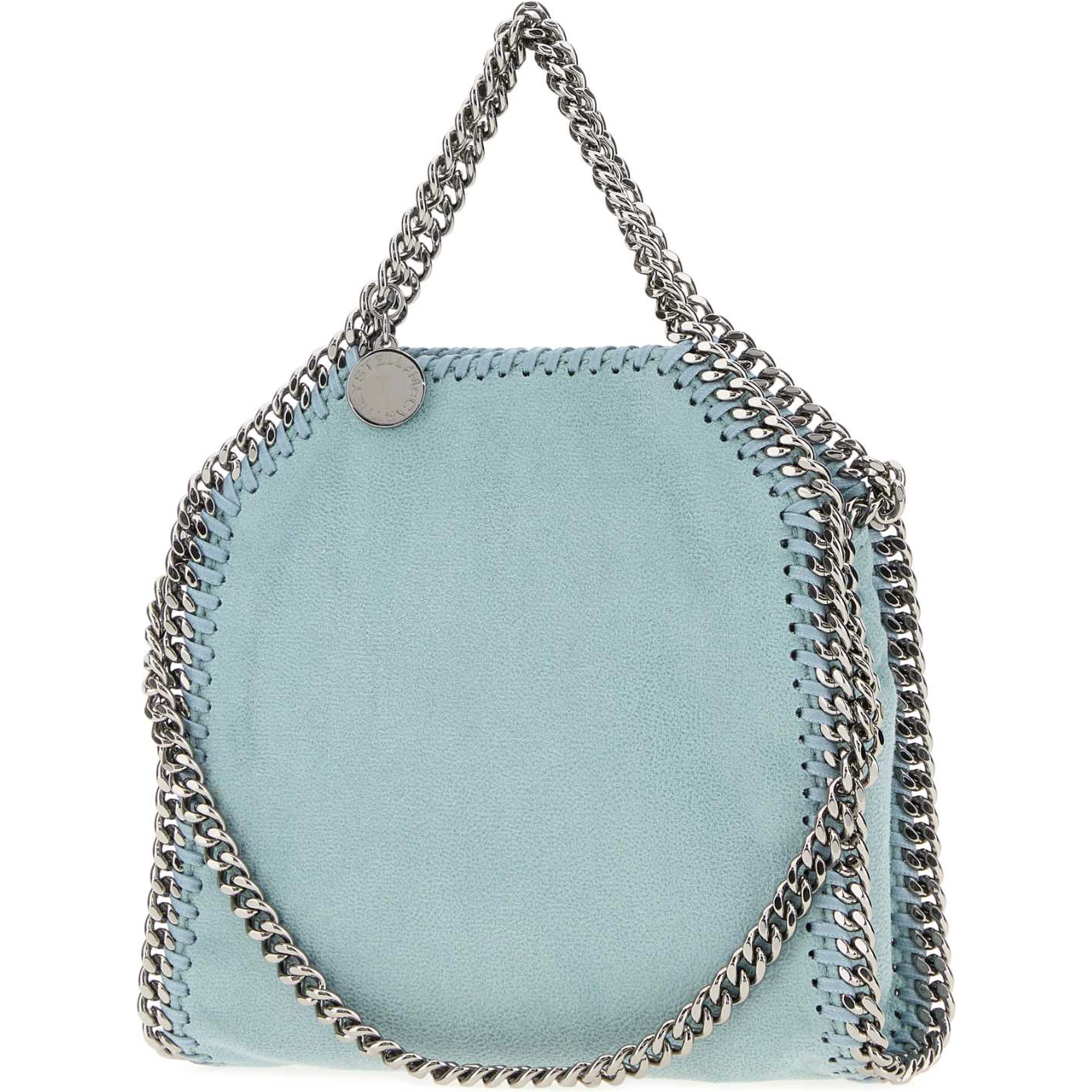 Falabella Tiny Bag E