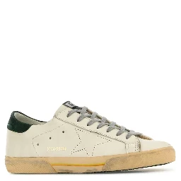 SUPER STAR LEATHER