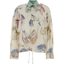 CAMICIA