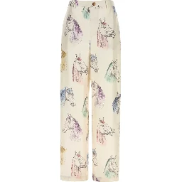 PANTALONE