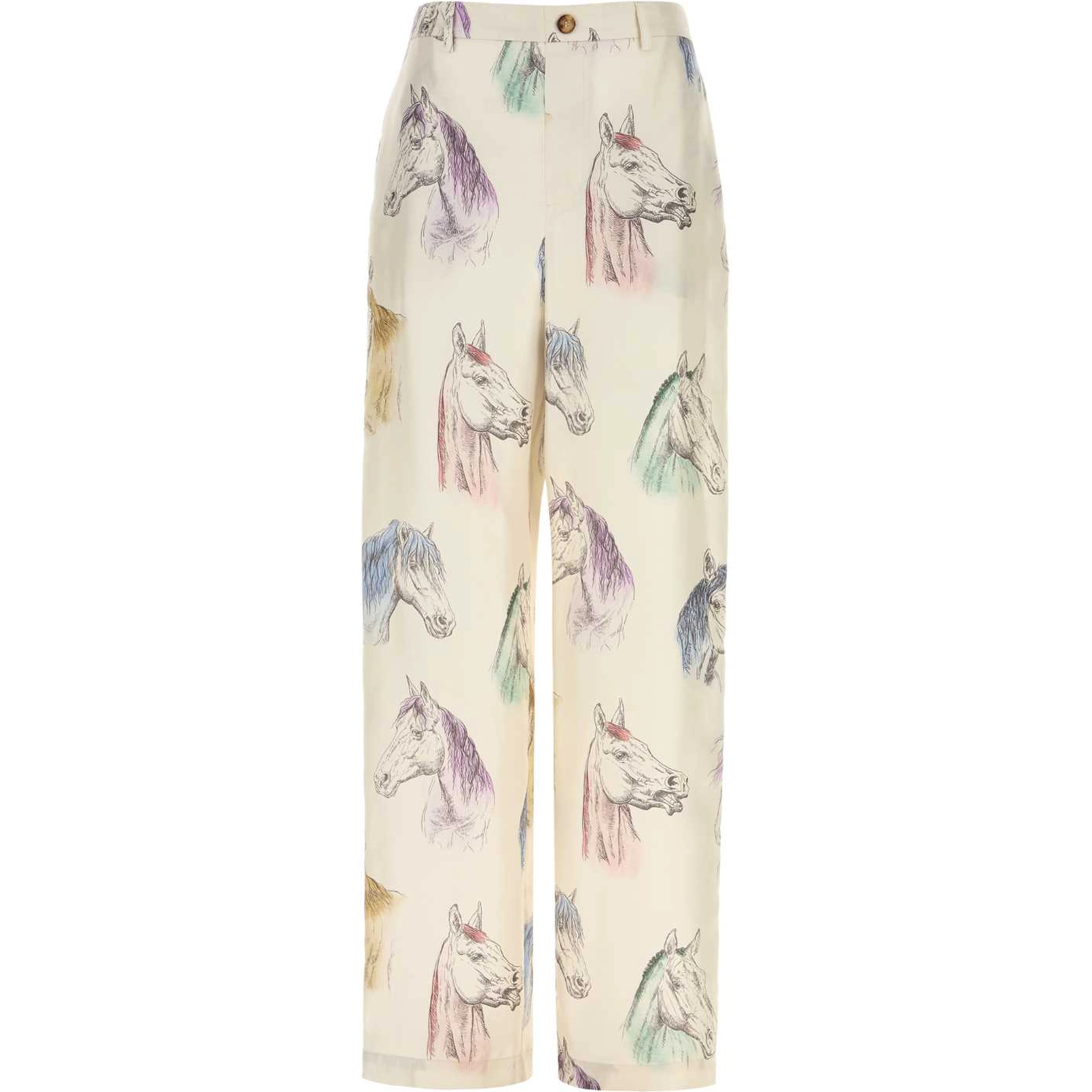 PANTALONE