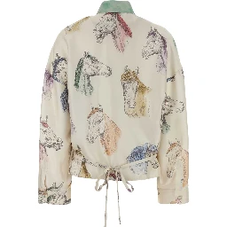 CAMICIA