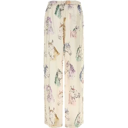PANTALONE