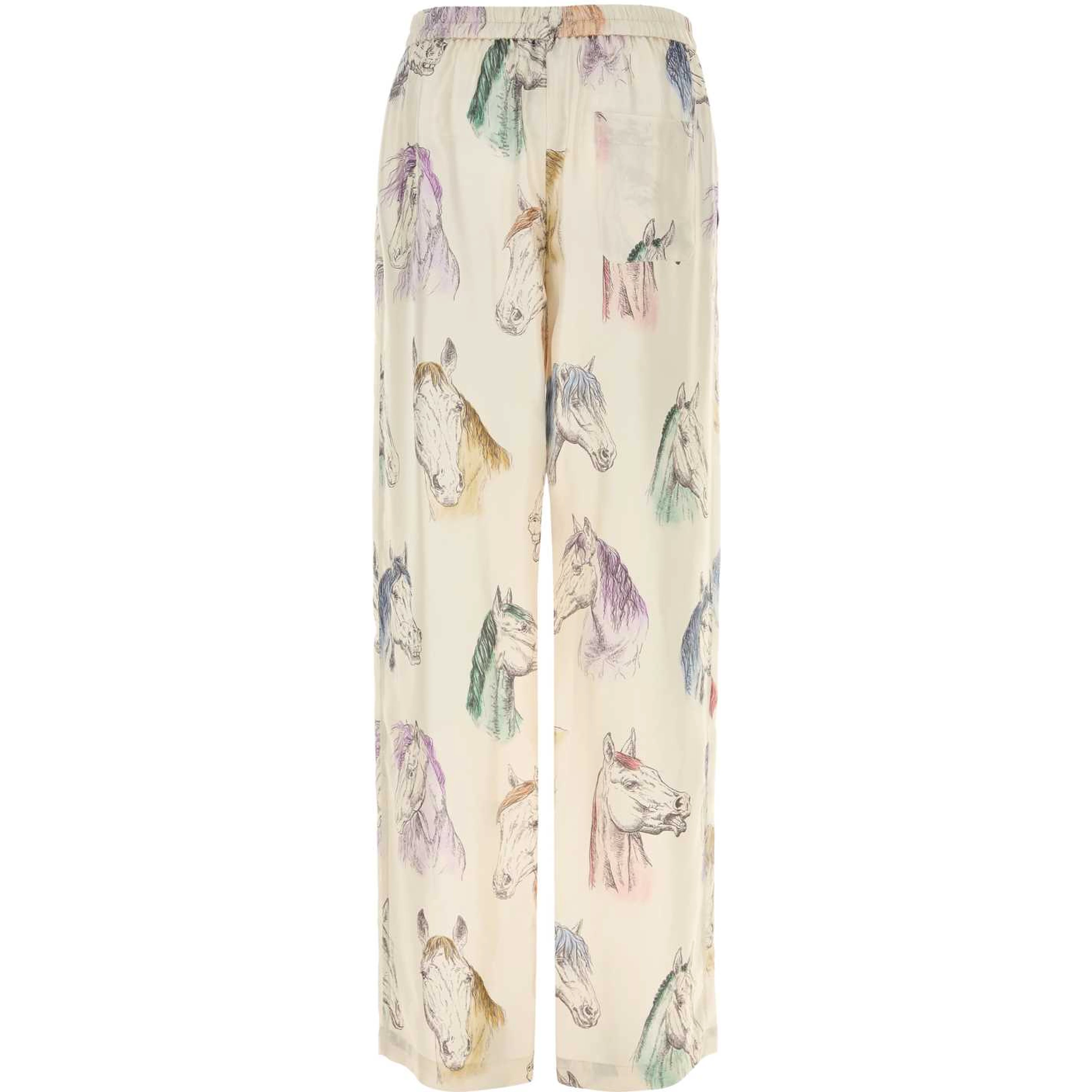 PANTALONE
