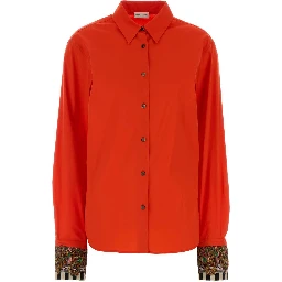 CAMICIA