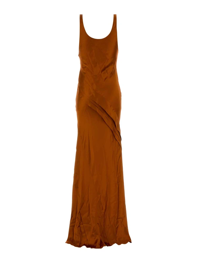 ROBE alternative