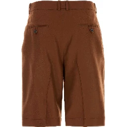 PANTALON LAINAGE CACHEMIRE