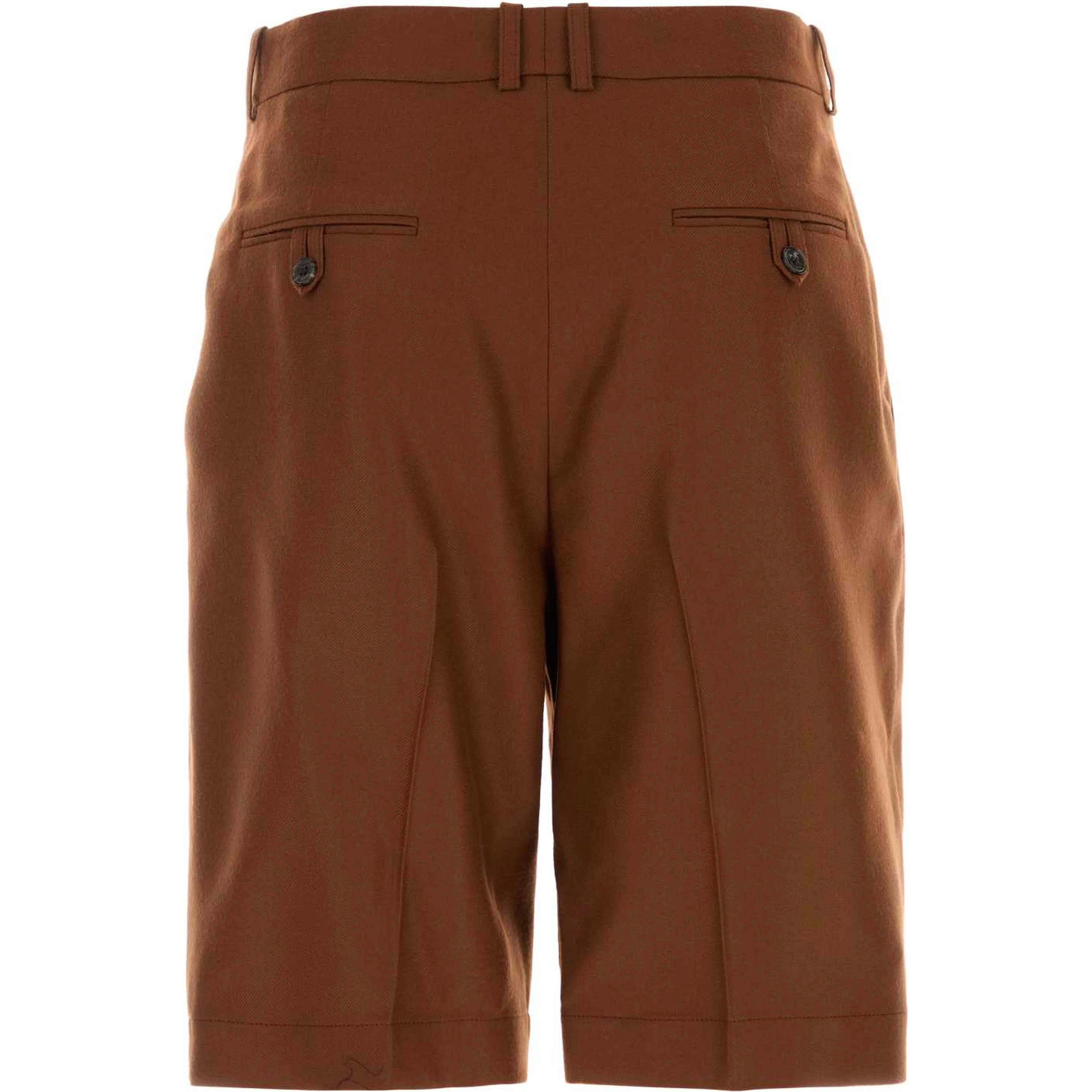 PANTALON LAINAGE CACHEMIRE