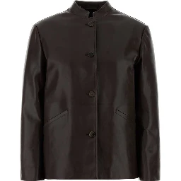 SPORT JACKET 28 LH