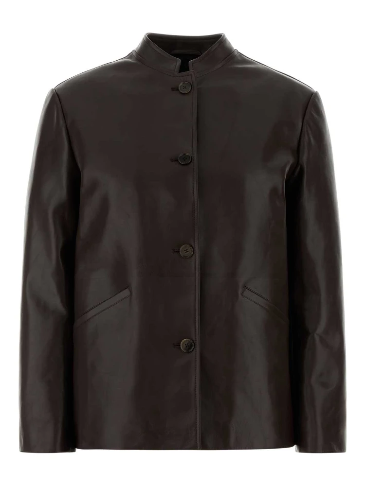 SPORT JACKET 28 LH
